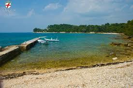 Parco forestale Punta Corrente